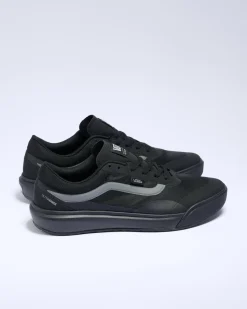 MTE Ultrarange 2.0 Shoes