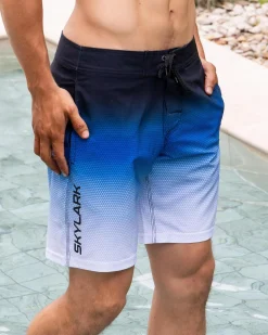 Multiple Board Shorts