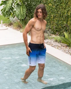 Multiple Board Shorts