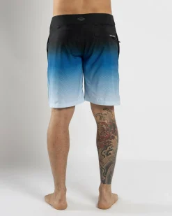 Multiple Board Shorts