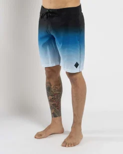 Multiple Board Shorts
