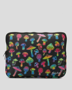 Mushroom Magic 14" Laptop Sleeve