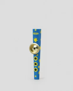 Musical Kazoo