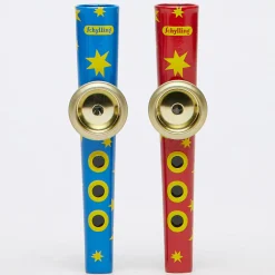 Musical Kazoo