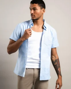 Must Have Short Sleeve Shirt