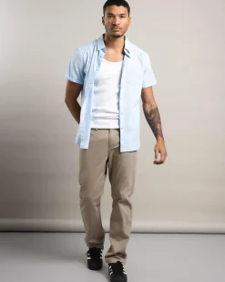 Must Have Short Sleeve Shirt