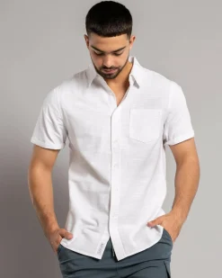 Must Have Short Sleeve Shirt