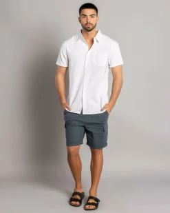 Must Have Short Sleeve Shirt