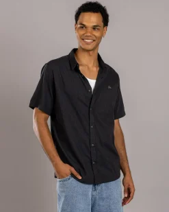 MW Premium Stretch Short Sleeve Shirt