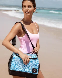 My Babylon Cooler Bag