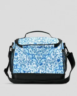 My Babylon Cooler Bag