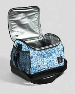 My Babylon Cooler Bag