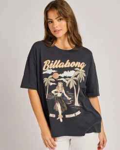 My Sunny Girl T-Shirt