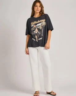 My Sunny Girl T-Shirt