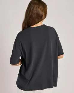 My Sunny Girl T-Shirt