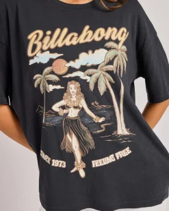 My Sunny Girl T-Shirt