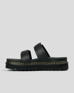Myles Athena Sandals