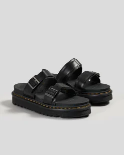 Myles Sandals