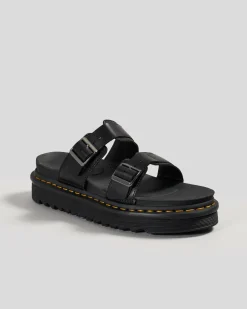 Myles Sandals