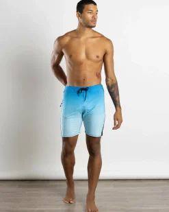 Mystical Board Shorts