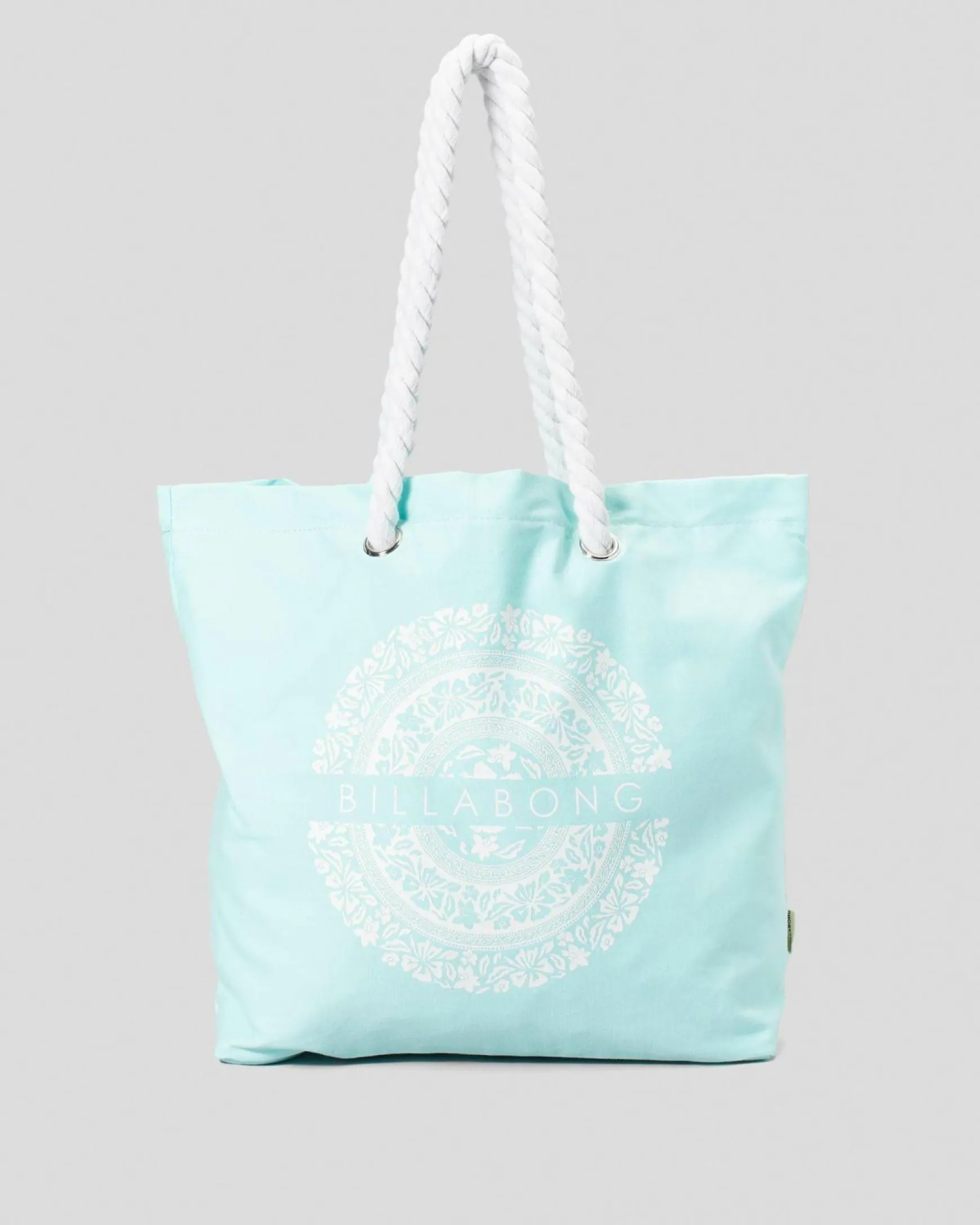 Nadi Beach Bag