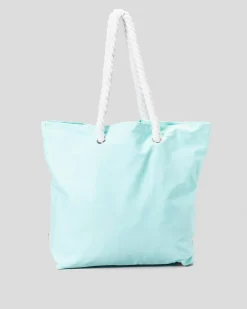 Nadi Beach Bag