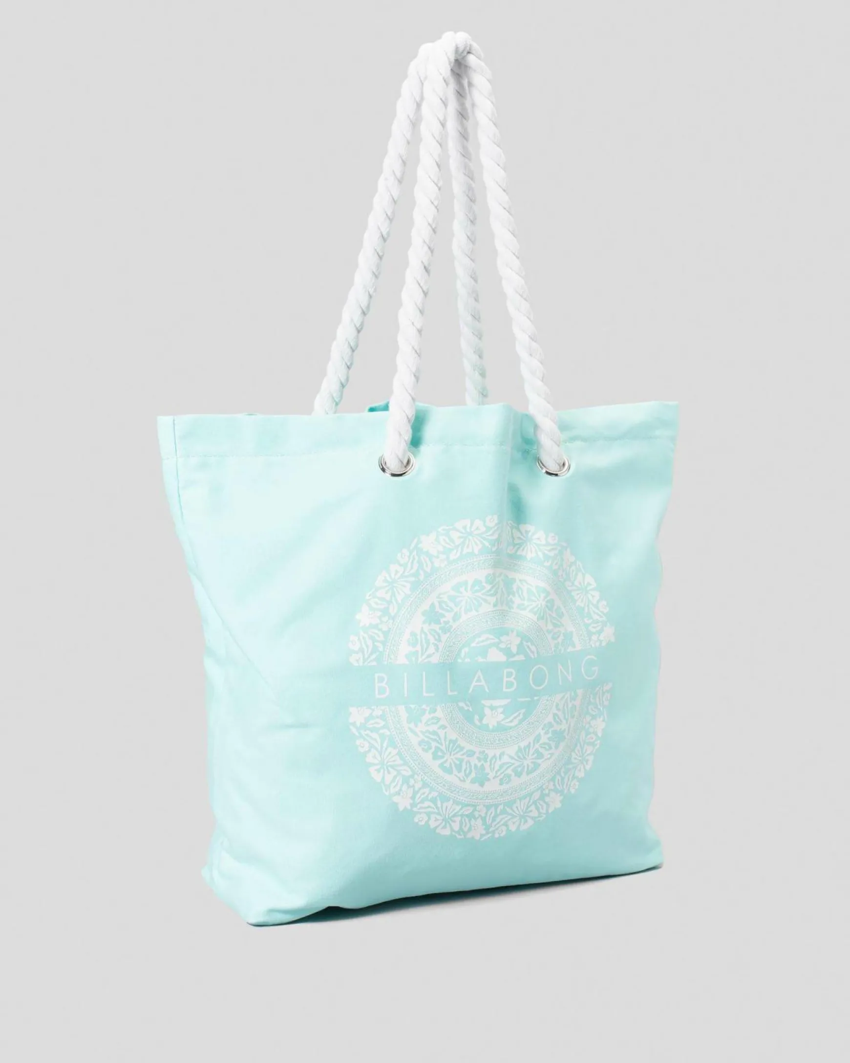 Nadi Beach Bag