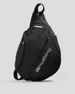 Nanobot Sling Bag
