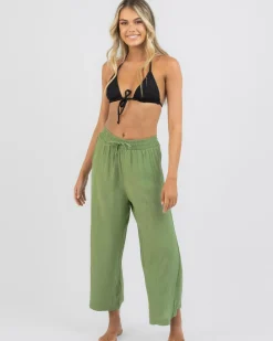 Napali Pants