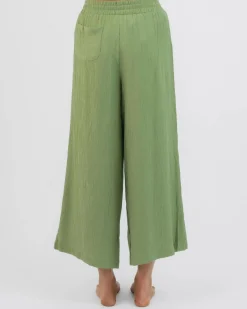 Napali Pants