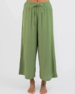 Napali Pants