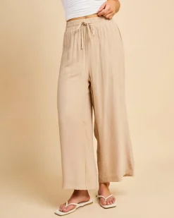 Napali Pants