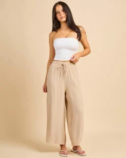 Napali Pants