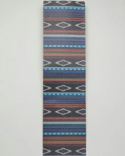 Navajo Grip Tape