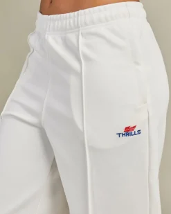 Navigate Track Pants