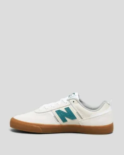 NB 306 Shoes