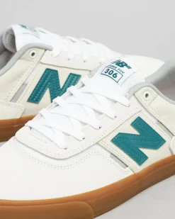 NB 306 Shoes