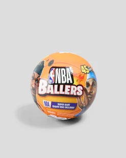 NBA Ballers Series 2