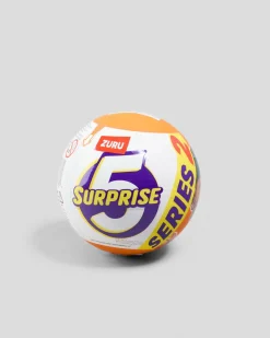 NBA Ballers Series 2