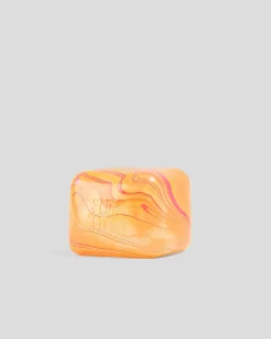 Nee Doh Nice Cube Swirl