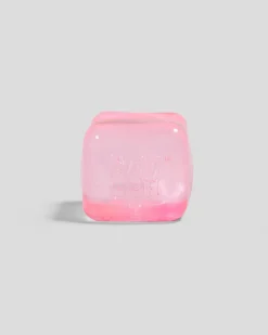 Nee Doh Nice Ice Baby Cube