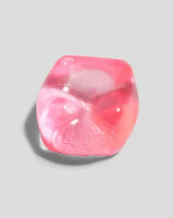 Nee Doh Nice Ice Baby Cube