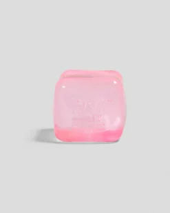 Nee Doh Nice Ice Baby Cube