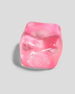 Nee Doh Nice Ice Baby Cube