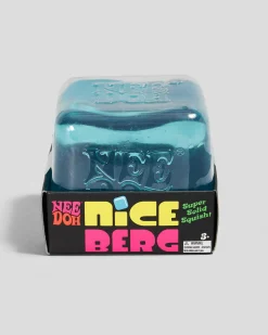 Nee Doh Niceberg