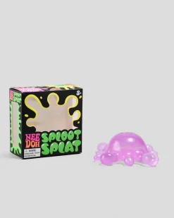 Nee Doh Sploot Splat