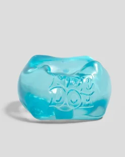 Nee Doh XL Niceberg Cube