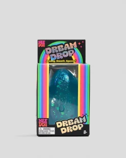 Nee-Doh Dream Drop Squeeze