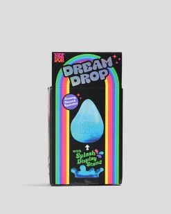 Nee-Doh Dream Drop Squeeze