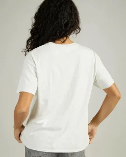 Neon Isles Relaxed T-Shirt